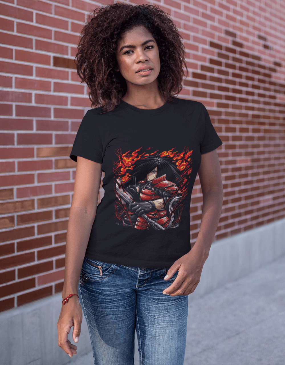 Naruto-Madara-Ingrained-Collection-Female-Mock-up-3-1.png