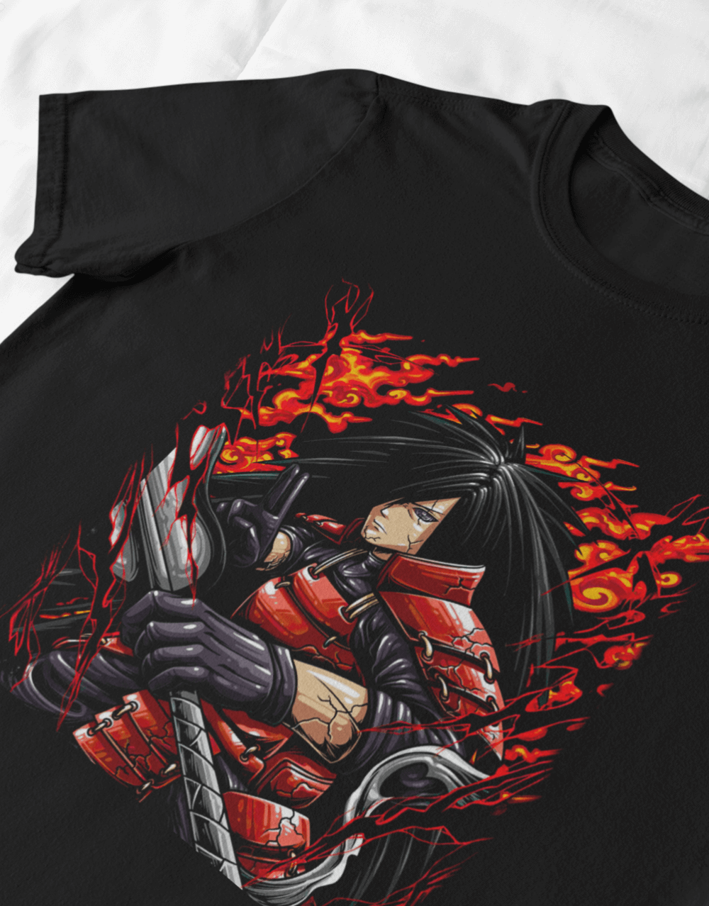 Naruto-Madara-Ingrained-Collection-Mock-up-4-1.png