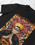 Naruto-Naruto-Pose-Ingrained-Collection-Mock-up-1-1.png