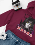 Naruto-Orochimaru-Crop-Hoodie-Mock-up-3-2.png