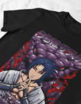 Naruto-Sasuke-Pose-Ingrained-Collection-Mock-up-2-1.png