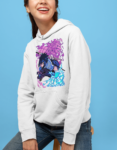 Naruto-Sasuke-Susanoo-Cutout-Collection-Female-Hoodie-Mock-up-2.png