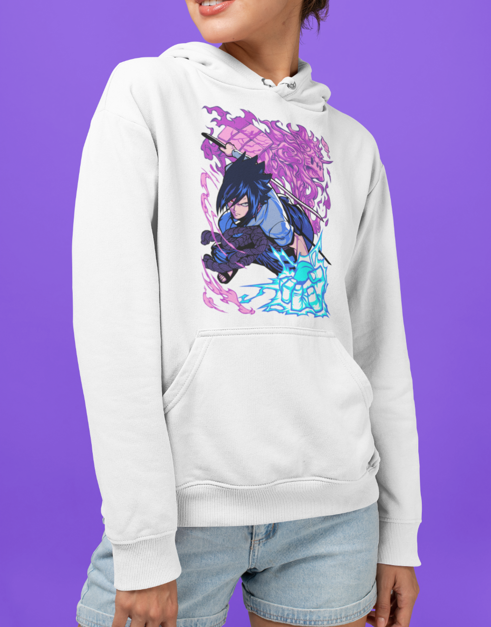 Naruto-Sasuke-Susanoo-Cutout-Collection-Female-Hoodie-Mock-up-2.png