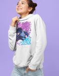 Naruto-Sasuke-Susanoo-Cutout-Collection-Female-Hoodie-Mock-up-2.png
