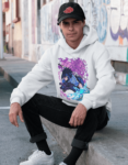 Naruto-Sasuke-Susanoo-Cutout-Collection-Hoodie-Mock-up-2.png