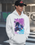 Naruto-Sasuke-Susanoo-Cutout-Collection-Hoodie-Mock-up-2.png