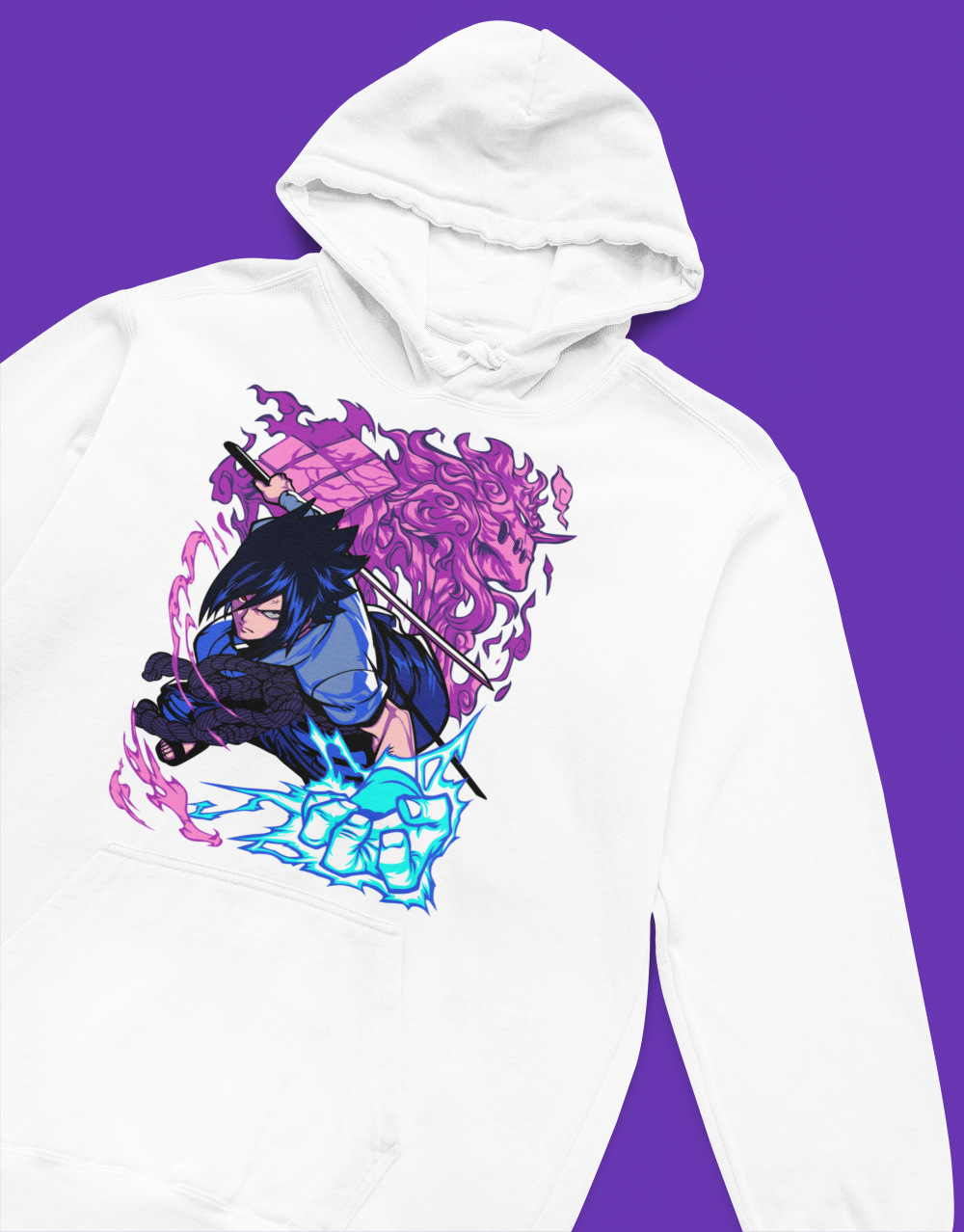 Naruto-Sasuke-Susanoo-Cutout-Collection-Hoodie-Mock-up-4-1.png