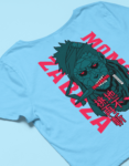Naruto-Zabuza-Momochi-Crop-Top-Mock-up-1-1.png