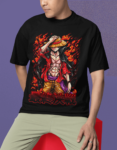 One-Piece-Luffy-Fighting-Spirit-Ingrained-Collection-Mock-up-3-1.png