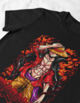 One-Piece-Luffy-Fighting-Spirit-Ingrained-Collection-Mock-up-3-1.png