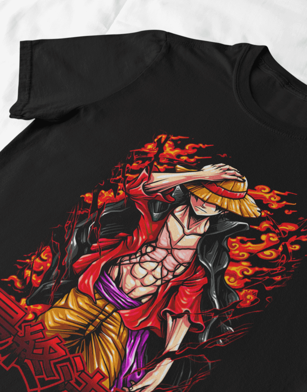 One-Piece-Luffy-Fighting-Spirit-Ingrained-Collection-Mock-up-4-1.png