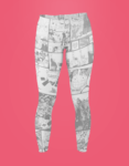 One-Piece-Manga-Panel-Leggings-Mock-up-2-1.png