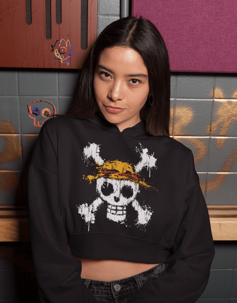 One-Piece-Painted-Jolly-Roger-Crop-Hoodie-Mock-up-1-2-1.png