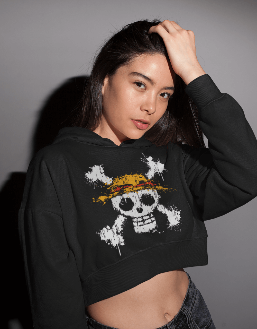 One-Piece-Painted-Jolly-Roger-Crop-Hoodie-Mock-up-2-2.png