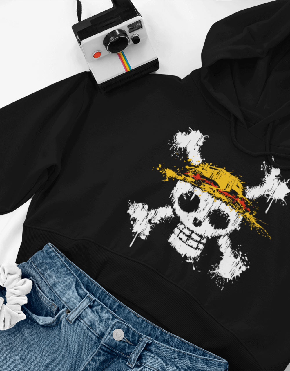 One-Piece-Painted-Jolly-Roger-Crop-Hoodie-Mock-up-4-1.png