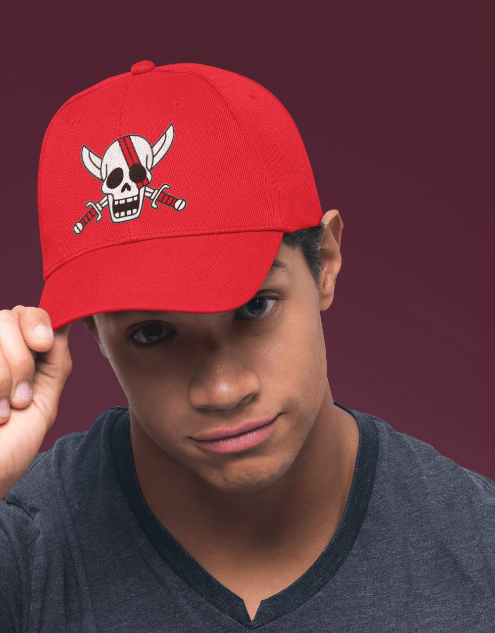 One-Piece-Red-Haired-Pirates-Logo-Cap-Mock-up-2-1.png