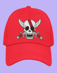 One-Piece-Red-Haired-Pirates-Logo-Cap-Mock-up-2-1.png