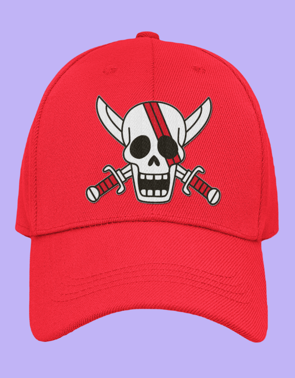 One-Piece-Red-Haired-Pirates-Logo-Cap-Mock-up-4-1.png