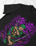 One-Piece-Zoro-Fighting-Spirit-Ingrained-Collection-Female-Mock-up-2.png