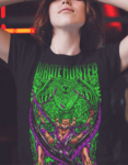 One-Piece-Zoro-Green-Asura-Ingrained-Collection-Female-Mock-up-2-Cropped.png