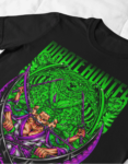 One-Piece-Zoro-Green-Asura-Ingrained-Collection-Female-Mock-up-2-Cropped.png