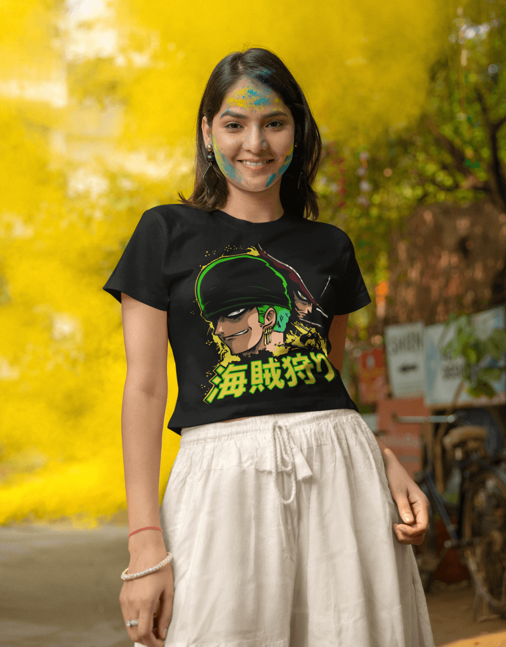 One-Piece-Zoro-Promised-Fight-Crop-Top-Mock-up-2-1.png