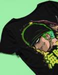 One-Piece-Zoro-Promised-Fight-Crop-Top-Mock-up-2-1.png