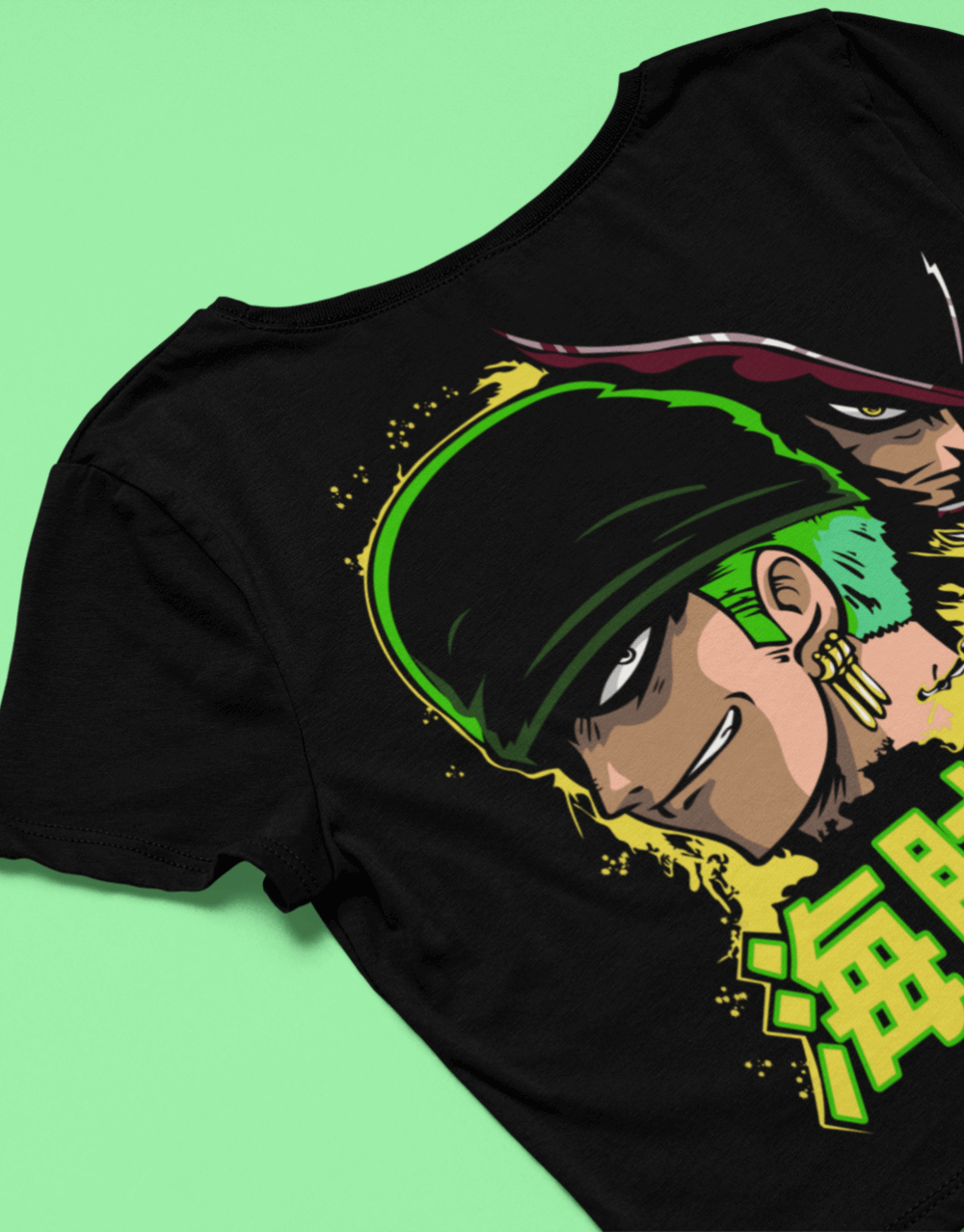 One-Piece-Zoro-Promised-Fight-Crop-Top-Mock-up-4-1.png
