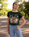 One-Piece-Zoro-in-action-Crop-Top-Mock-up-2-1.png