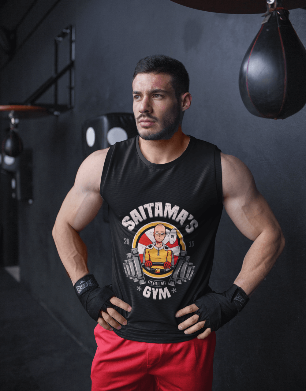 One-Punch-Man-Saitamas-Gym-Gym-Collection-Mock-up-1-1.png