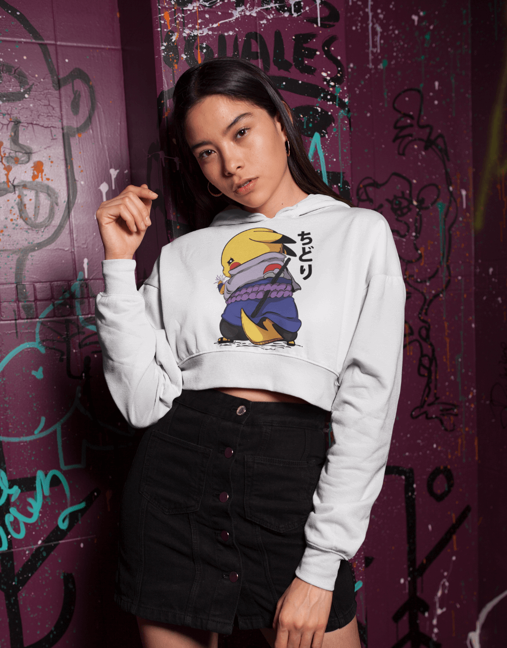 Pokemon-Pikachu-Sasuke-Crossover-Collection-Crop-Hoodie-Mock-up-1-1.png
