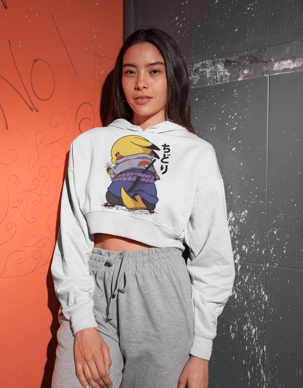 Pokemon-Pikachu-Sasuke-Crossover-Collection-Crop-Hoodie-Mock-up-2-1.png