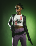 Tokyo-Ghoul-Mad-Kaneki-Crop-Top-Mock-up-1-1.png