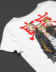 Tokyo-Revengers-The-Trio-Crop-Top-Mock-up-3-1-1.png
