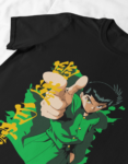 Yu-Yu-Hakusho-Yusuke-Urameshi-Cutout-Collection-Female-Mock-up-1-1.png