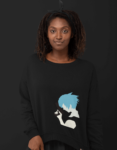 assasination-classroom-nagisa-minimalist-collection-female-mock-up-1.png