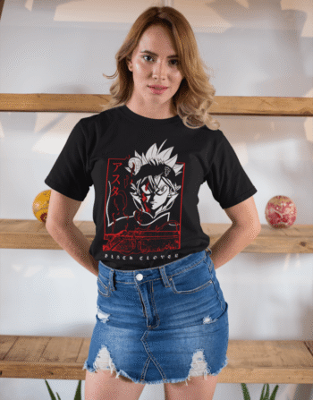 Asta