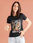 attack-titan-roar-female-1.png