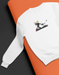 bleach-ichigo-bankai-minimalist-collection-version-white-mock-up-1.png
