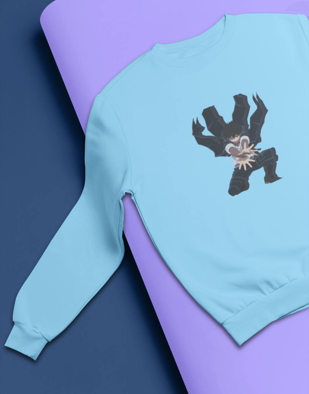 boku-no-hero-dabi-fight-minimalist-collection-mock-up-4.png