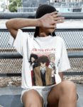 bungou-stray-dogs-f-1.png