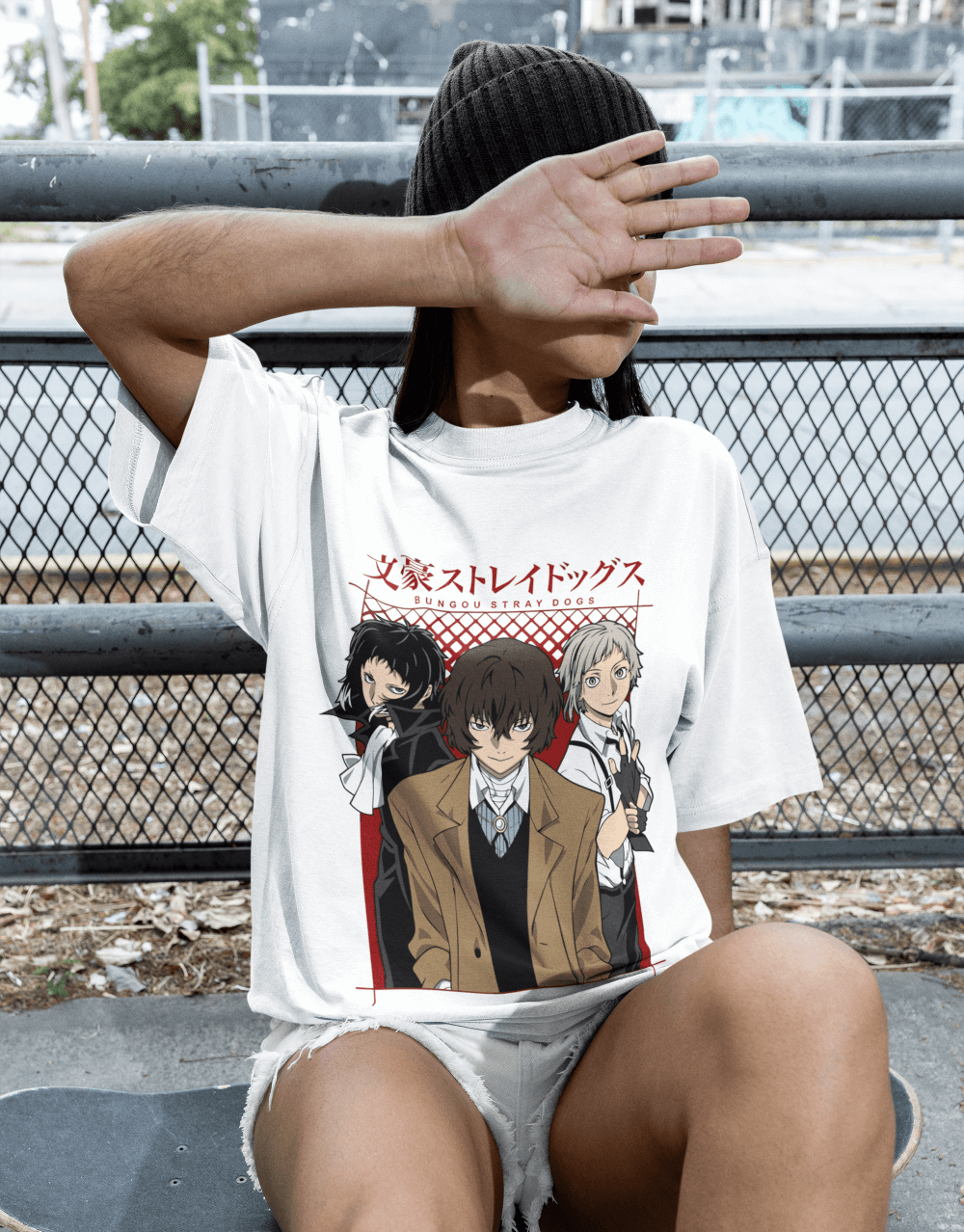 bungou-stray-dogs-f-2.png