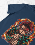demon-slayer-tanjiro-kamado-cutout-collection-female-mock-up-1.png