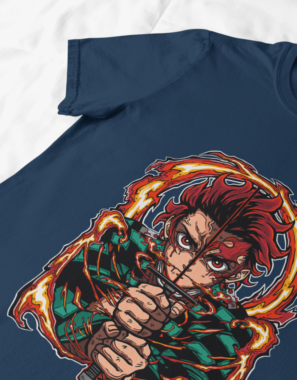 demon-slayer-tanjiro-kamado-cutout-collection-mock-up-4.png
