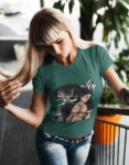 eren-and-the-attack-titan-female-3.png