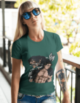 eren-and-the-attack-titan-female-3.png
