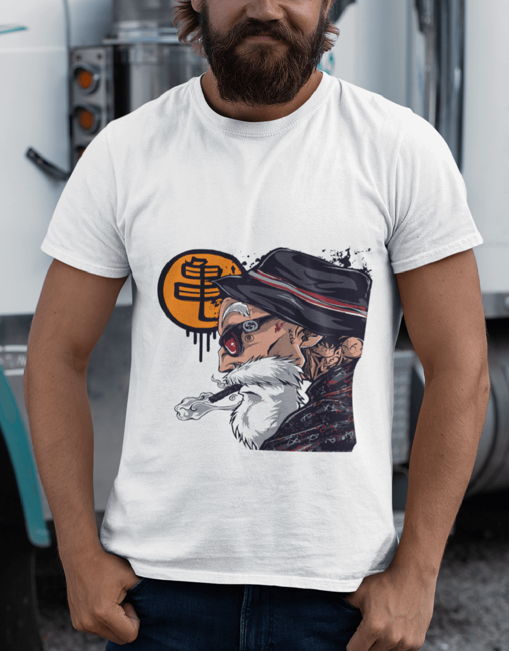 gangster-roshi-6.png