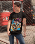 god-of-destruction-vegeta-5.png