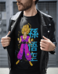 gohan-super-saiyan-4.png