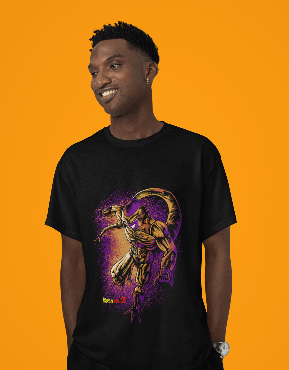 golden-frieza-7.png